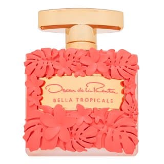 Bella Tropicale woda perfumowana dla kobiet