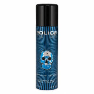To Be Man deospray dla mężczyzn