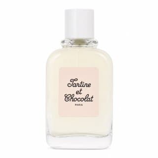 Tartine et Chocolat Ptimusc woda toaletowa unisex