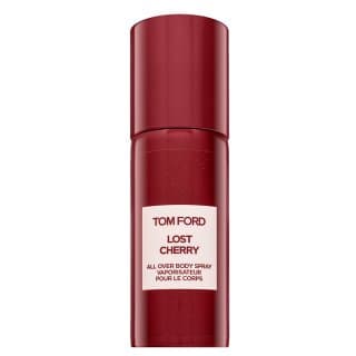Lost Cherry spray do ciała unisex