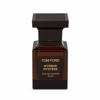Myrrhe Mystère woda perfumowana unisex