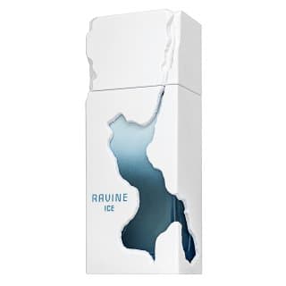 Ravine Ice woda perfumowana unisex