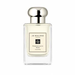 Pomegranate Noir woda kolońska unisex