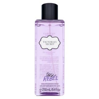 Tease Rebel spray do ciała dla kobiet