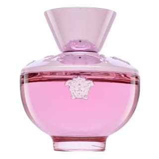 Pour Femme Dylan Blush Pink woda perfumowana dla kobiet