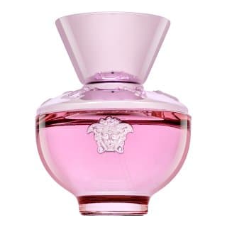 Pour Femme Dylan Blush Pink woda perfumowana dla kobiet