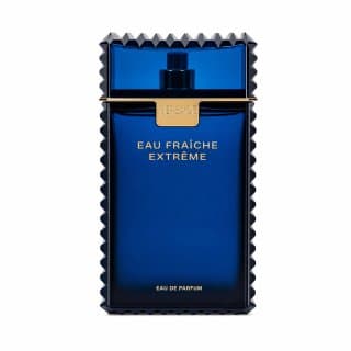 Man Eau Fraiche Extreme woda perfumowana dla mężczyzn