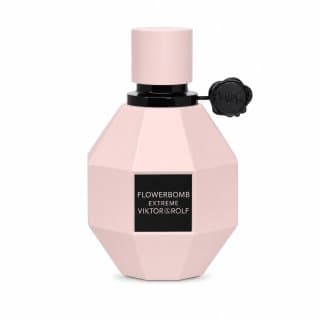 Flowerbomb Extreme Intense woda perfumowana dla kobiet