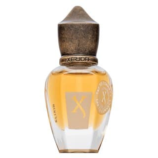 Elixir czyste perfumy unisex