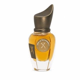 Tempest czyste perfumy unisex