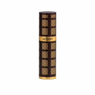 Alexandria II woda perfumowana unisex