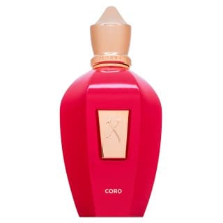 Coro woda perfumowana unisex