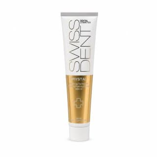 Crystal wybielająca pasta do zębów Whitening Toothpaste