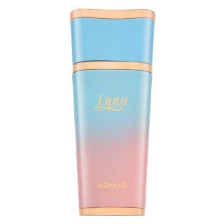 Luna woda perfumowana dla kobiet