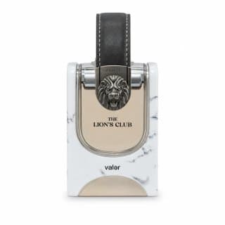 The Lion's Club Valer woda perfumowana dla mężczyzn