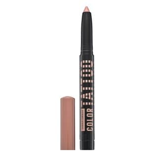 Color Tattoo Shadowstick cienie do powiek w kremie w pisaku 20 I am Inspired