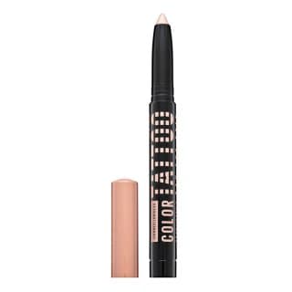 Color Tattoo Shadowstick cienie do powiek w kremie w pisaku 10 I am Shining