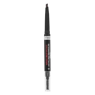 Infaillible 24H Brow Filling Triangular Pencil kredka do brwi Brunette