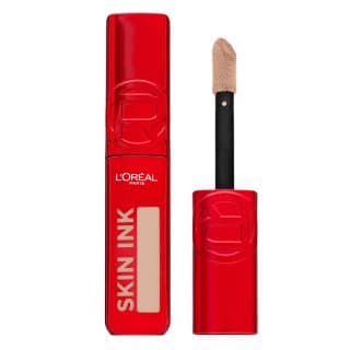 Infaillible Skin Ink makijaż i korektor z ujednolicającą i rozjaśniającą skórę formułą 260 Warm