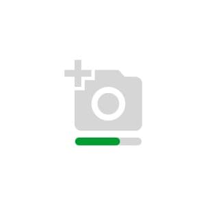 odżywczy krem Extreme Nutrition Rich Nourishing Cream