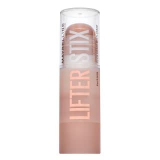 Lifter Stix Multi-Use Face Stick sztyft konturowy 30