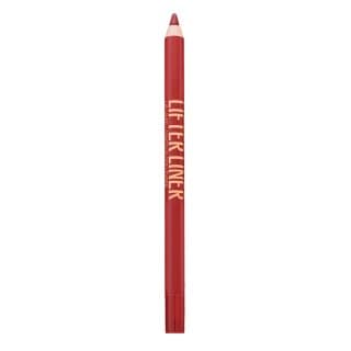 Lifter Lip Liner konturówka do ust 10 Main Character
