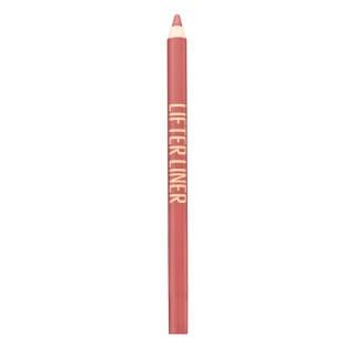 Lifter Lip Liner konturówka do ust 06 Line Leader