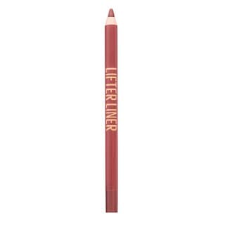 Lifter Lip Liner konturówka do ust 07 Big Lift