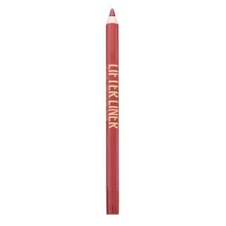 Lifter Lip Liner konturówka do ust 09 Peaking