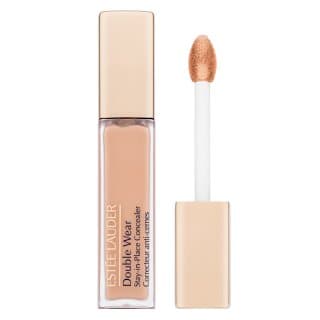 Double Wear Stay-in-Place Concealer korektor w płynie 3C
