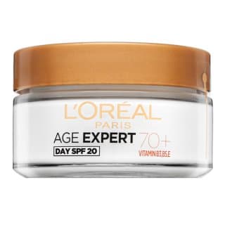 Age Specialist odżywczy krem 70+ Nourishing Day Cream