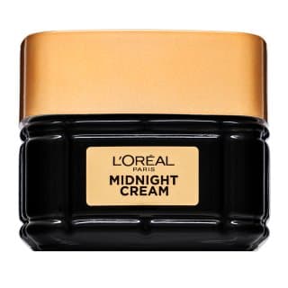 Age Perfect krem ujędrniający na noc Cell Renewal Midnight Regenerative Cream