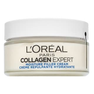 Collagen Expert krem nawilżający Moisture Filler Cream