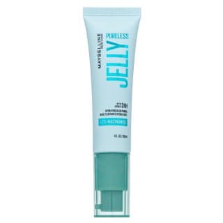 Poreless Jelly baza pod makijaż minimalizujące pory