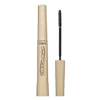 Telescopic Classic Gold Mascara tusz wydłużająca i pogrubiająca rzęsy