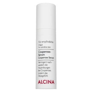 serum Couperose Serum