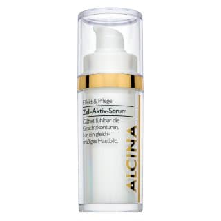 serum Active Cell Serum