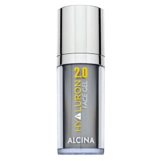 Hyaluron 2.0 żel do twarzy Face Gel