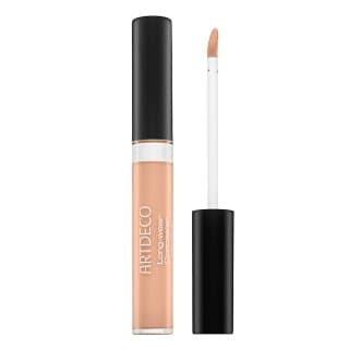 Long-Wear Concealer Waterproof korektor w płynie 14 Soft Ivory