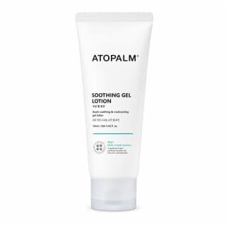 żel kojący Soothing Gel Lotion
