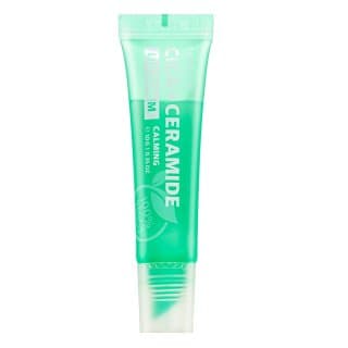 serum Cica + Ceramide Calming Lip Serum