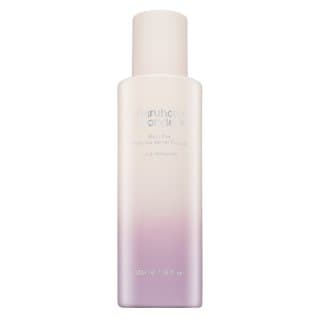 Black Rice esencja Probiotics Barrier Essence