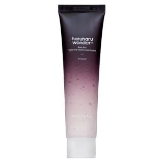 Black Rice oczyszczający żel do twarzy Triple AHA Gentle Cleansing Gel