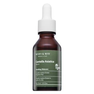 serum Centella Asiatica Serum