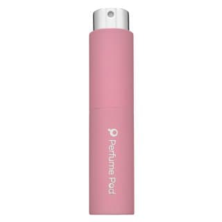Perfume Pod Tango napełnialny atomizer unisex Pink