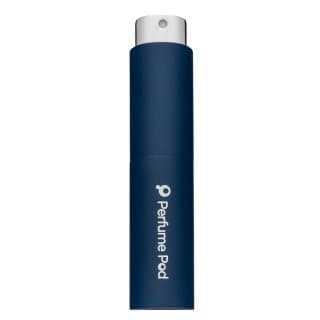 Perfume Pod Tango napełnialny atomizer unisex Dark Blue