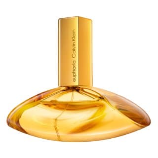Euphoria Solar Elixir Intense czyste perfumy dla kobiet