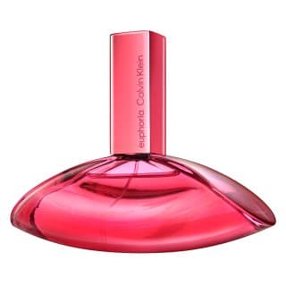 Euphoria Magnetic Elixir Intense czyste perfumy dla kobiet
