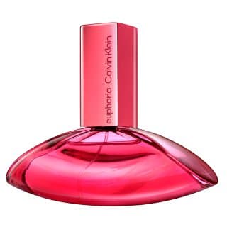 Euphoria Magnetic Elixir Intense czyste perfumy dla kobiet