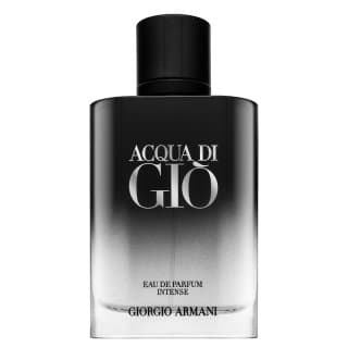 Acqua di Gio Intense woda perfumowana dla mężczyzn